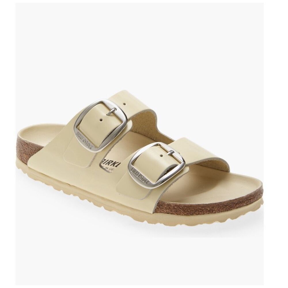 Birkenstock | Arizona Slide Sandal